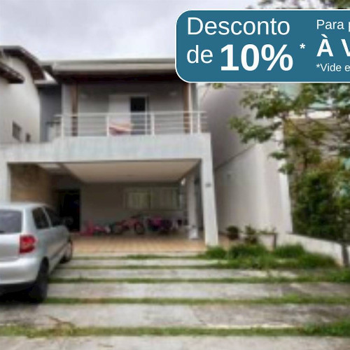 casa-172m2-172m2-rua-inelson-crespo-luiz-26-lote-03-quadra-e-residencial-parque-das-figueiras-residencial-parque-das-figueiras-caputera-mogi-das-cruzes-sp-cep-08700-001