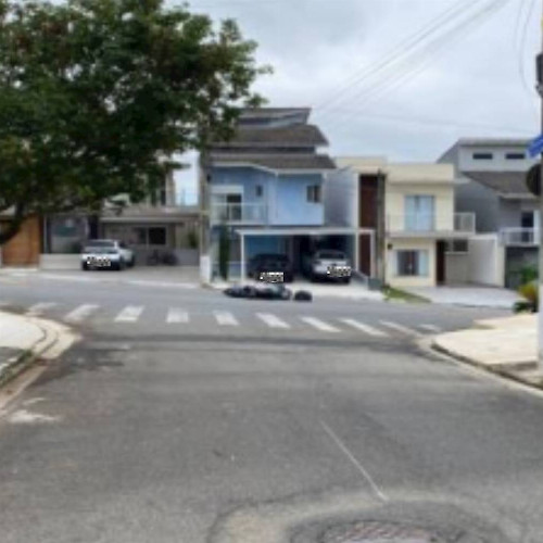 casa-172m2-172m2-rua-inelson-crespo-luiz-26-lote-03-quadra-e-residencial-parque-das-figueiras-residencial-parque-das-figueiras-caputera-mogi-das-cruzes-sp-cep-08700-001