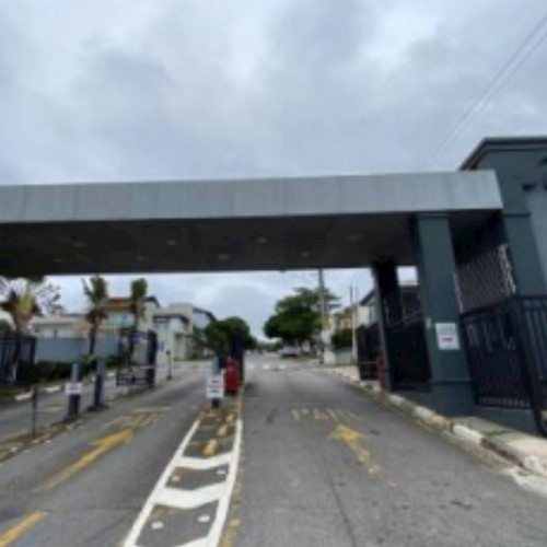 casa-172m2-172m2-rua-inelson-crespo-luiz-26-lote-03-quadra-e-residencial-parque-das-figueiras-residencial-parque-das-figueiras-caputera-mogi-das-cruzes-sp-cep-08700-001