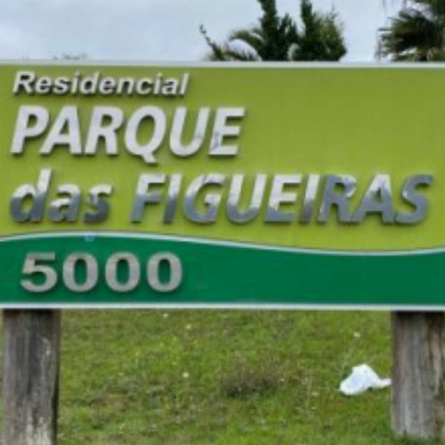 casa-172m2-172m2-rua-inelson-crespo-luiz-26-lote-03-quadra-e-residencial-parque-das-figueiras-residencial-parque-das-figueiras-caputera-mogi-das-cruzes-sp-cep-08700-001