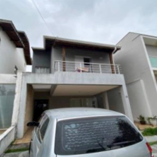 casa-172m2-172m2-rua-inelson-crespo-luiz-26-lote-03-quadra-e-residencial-parque-das-figueiras-residencial-parque-das-figueiras-caputera-mogi-das-cruzes-sp-cep-08700-001