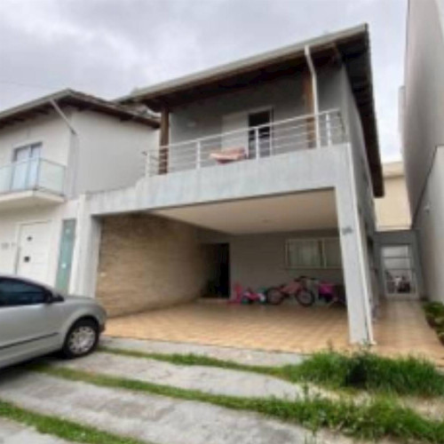 casa-172m2-172m2-rua-inelson-crespo-luiz-26-lote-03-quadra-e-residencial-parque-das-figueiras-residencial-parque-das-figueiras-caputera-mogi-das-cruzes-sp-cep-08700-001