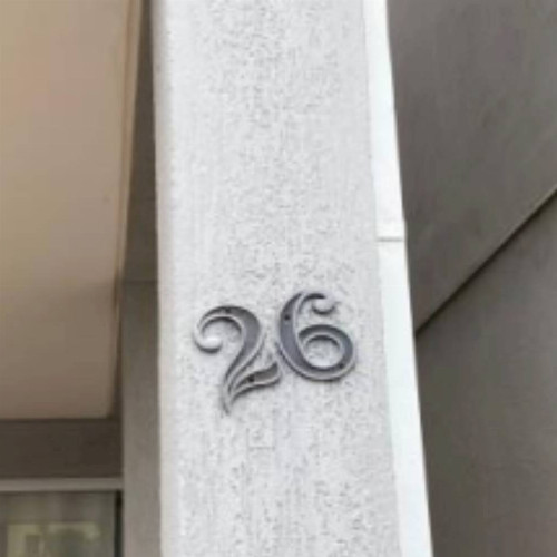casa-172m2-172m2-rua-inelson-crespo-luiz-26-lote-03-quadra-e-residencial-parque-das-figueiras-residencial-parque-das-figueiras-caputera-mogi-das-cruzes-sp-cep-08700-001