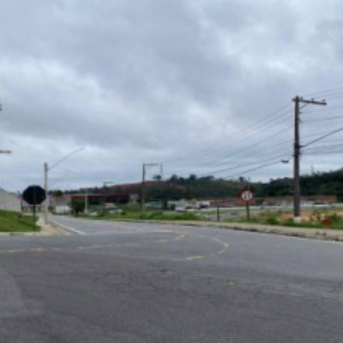 casa-172m2-172m2-rua-inelson-crespo-luiz-26-lote-03-quadra-e-residencial-parque-das-figueiras-residencial-parque-das-figueiras-caputera-mogi-das-cruzes-sp-cep-08700-001