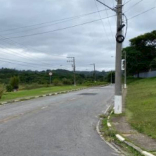 casa-172m2-172m2-rua-inelson-crespo-luiz-26-lote-03-quadra-e-residencial-parque-das-figueiras-residencial-parque-das-figueiras-caputera-mogi-das-cruzes-sp-cep-08700-001