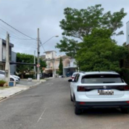 casa-172m2-172m2-rua-inelson-crespo-luiz-26-lote-03-quadra-e-residencial-parque-das-figueiras-residencial-parque-das-figueiras-caputera-mogi-das-cruzes-sp-cep-08700-001