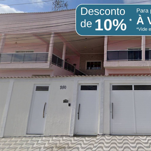 casa-122-alq-108-alq-rua-jose-antonio-ribeiro-250-lote-35-quadra-e-vista-alegre-cruzeiro-sp-cep-12700-001