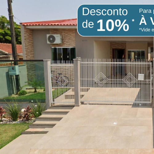casa-109-ha-225-ha-rua-presidente-rodrigues-alves-1006-lote-2-a-quadra-66-centro-mariluz-pr-cep-87470-000