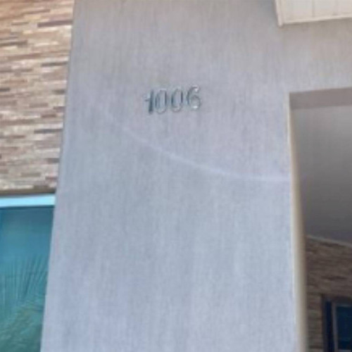 casa-109-ha-225-ha-rua-presidente-rodrigues-alves-1006-lote-2-a-quadra-66-centro-mariluz-pr-cep-87470-000