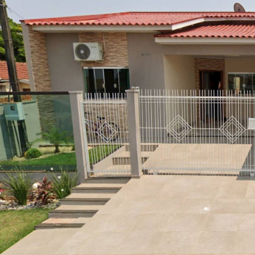 casa-109-ha-225-ha-rua-presidente-rodrigues-alves-1006-lote-2-a-quadra-66-centro-mariluz-pr-cep-87470-000