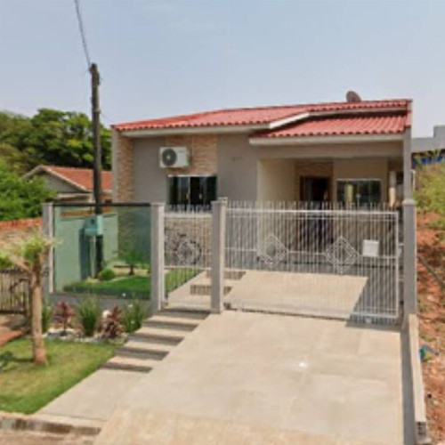 casa-109-ha-225-ha-rua-presidente-rodrigues-alves-1006-lote-2-a-quadra-66-centro-mariluz-pr-cep-87470-000