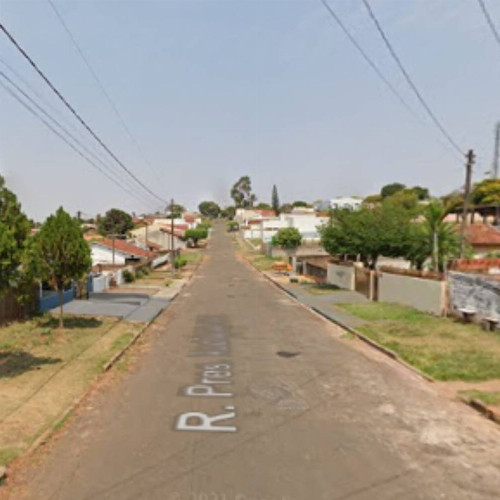 casa-109-ha-225-ha-rua-presidente-rodrigues-alves-1006-lote-2-a-quadra-66-centro-mariluz-pr-cep-87470-000