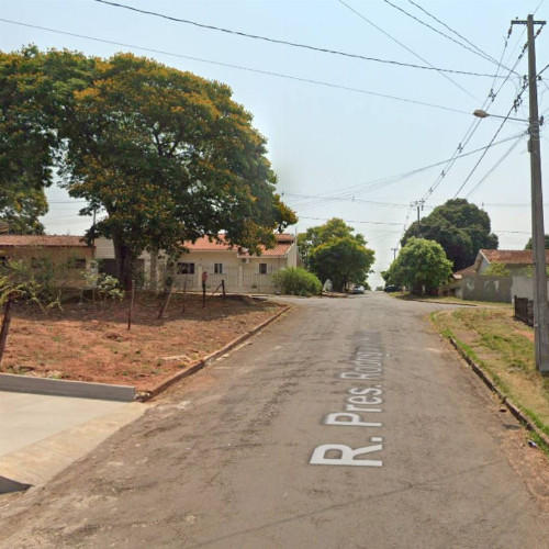 casa-109-ha-225-ha-rua-presidente-rodrigues-alves-1006-lote-2-a-quadra-66-centro-mariluz-pr-cep-87470-000