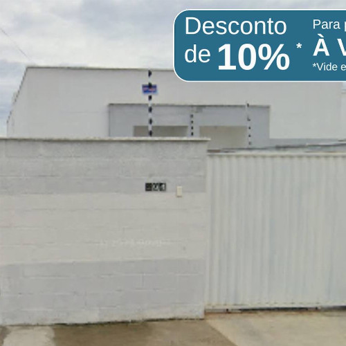 casa-5984m2-125-ha-rua-canhoba-204-area-04-conceicao-feira-de-santana-ba-cep-44066-174