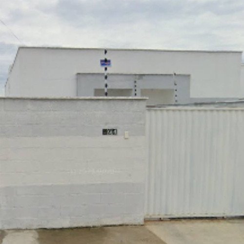 casa-5984m2-125-ha-rua-canhoba-204-area-04-conceicao-feira-de-santana-ba-cep-44066-174