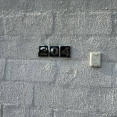 casa-5984m2-125-ha-rua-canhoba-204-area-04-conceicao-feira-de-santana-ba-cep-44066-174