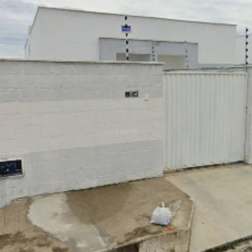 casa-5984m2-125-ha-rua-canhoba-204-area-04-conceicao-feira-de-santana-ba-cep-44066-174