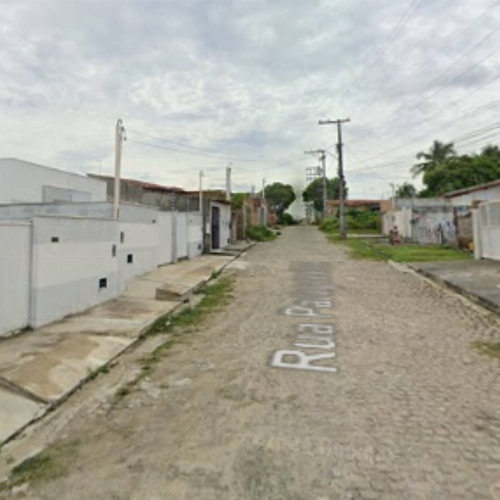 casa-5984m2-125-ha-rua-canhoba-204-area-04-conceicao-feira-de-santana-ba-cep-44066-174