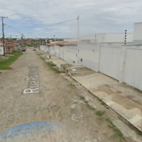 casa-5984m2-125-ha-rua-canhoba-204-area-04-conceicao-feira-de-santana-ba-cep-44066-174