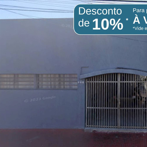 casa-153m2-140m2-travessa-schibuola-133-lote-p9-quadra-0012-campos-eliseos-ribeirao-preto-sp-cep-14080-720