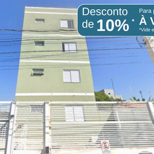 apto-6584m2-rua-thereza-morales-hernandes-garcia-79-apto-11-1o-pavimento-condominio-residencial-zulmira-jardim-zulmira-sorocaba-sp-cep-18047-030
