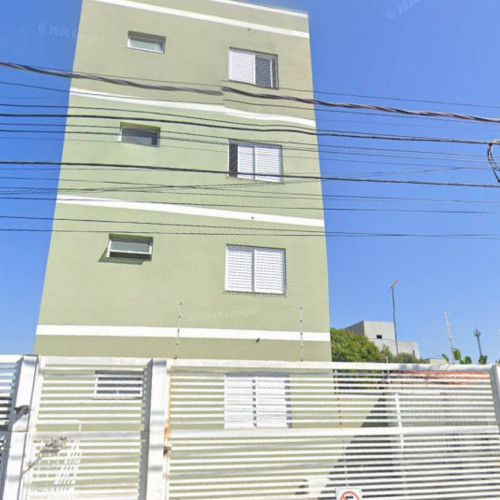 apto-6584m2-rua-thereza-morales-hernandes-garcia-79-apto-11-1o-pavimento-condominio-residencial-zulmira-jardim-zulmira-sorocaba-sp-cep-18047-030
