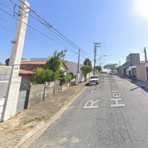 apto-6584m2-rua-thereza-morales-hernandes-garcia-79-apto-11-1o-pavimento-condominio-residencial-zulmira-jardim-zulmira-sorocaba-sp-cep-18047-030