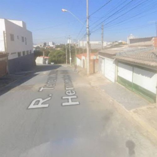 apto-6584m2-rua-thereza-morales-hernandes-garcia-79-apto-11-1o-pavimento-condominio-residencial-zulmira-jardim-zulmira-sorocaba-sp-cep-18047-030