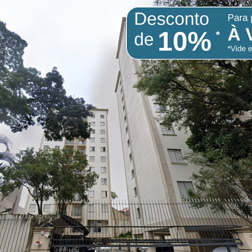 apto-5190m2-avenida-joao-pessoa-521-apto-no-92-9o-andar-ou-10o-pavimento-bloco-b-edificio-village-saint-jean-condominio-edificio-village-saint-jean-jacques-lauzane-paulista-sao-paulo-sp-cep-02440-050