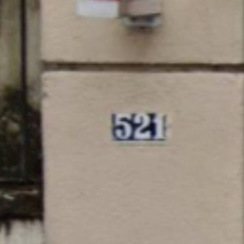 apto-5190m2-avenida-joao-pessoa-521-apto-no-92-9o-andar-ou-10o-pavimento-bloco-b-edificio-village-saint-jean-condominio-edificio-village-saint-jean-jacques-lauzane-paulista-sao-paulo-sp-cep-02440-050
