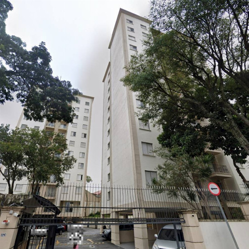 apto-5190m2-avenida-joao-pessoa-521-apto-no-92-9o-andar-ou-10o-pavimento-bloco-b-edificio-village-saint-jean-condominio-edificio-village-saint-jean-jacques-lauzane-paulista-sao-paulo-sp-cep-02440-050