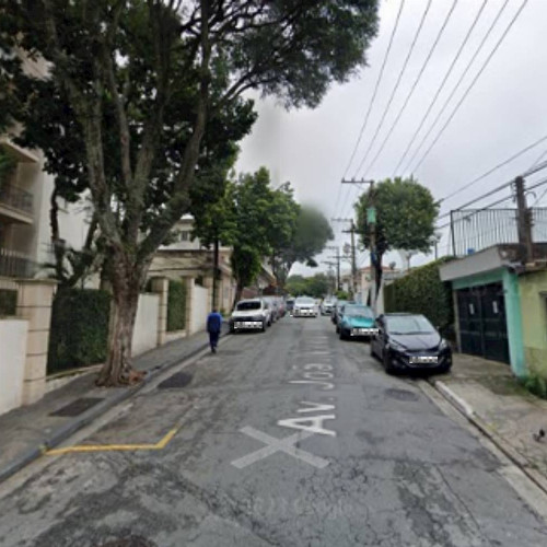 apto-5190m2-avenida-joao-pessoa-521-apto-no-92-9o-andar-ou-10o-pavimento-bloco-b-edificio-village-saint-jean-condominio-edificio-village-saint-jean-jacques-lauzane-paulista-sao-paulo-sp-cep-02440-050