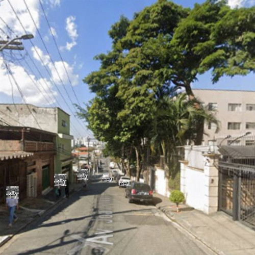 apto-5190m2-avenida-joao-pessoa-521-apto-no-92-9o-andar-ou-10o-pavimento-bloco-b-edificio-village-saint-jean-condominio-edificio-village-saint-jean-jacques-lauzane-paulista-sao-paulo-sp-cep-02440-050