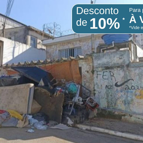 casa-187m2-170m2-rua-joaquim-de-souza-pacheco-filho-395-null-null-vila-medeiros-sao-paulo-sp-cep-02215-070