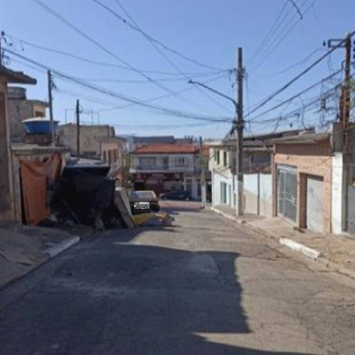 casa-187m2-170m2-rua-joaquim-de-souza-pacheco-filho-395-null-null-vila-medeiros-sao-paulo-sp-cep-02215-070