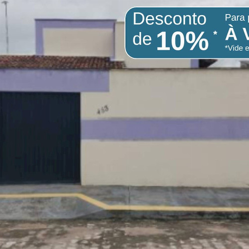 casa-6988m2-2-ha-rua-finlandia-483-lote-2607-quadra-26-loteamento-sport-clube-iv-centro-extremoz-rn-cep-59575-000