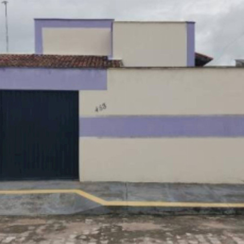 casa-6988m2-2-ha-rua-finlandia-483-lote-2607-quadra-26-loteamento-sport-clube-iv-centro-extremoz-rn-cep-59575-000