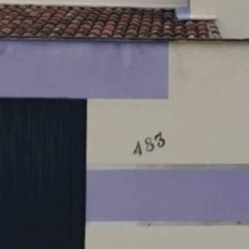 casa-6988m2-2-ha-rua-finlandia-483-lote-2607-quadra-26-loteamento-sport-clube-iv-centro-extremoz-rn-cep-59575-000