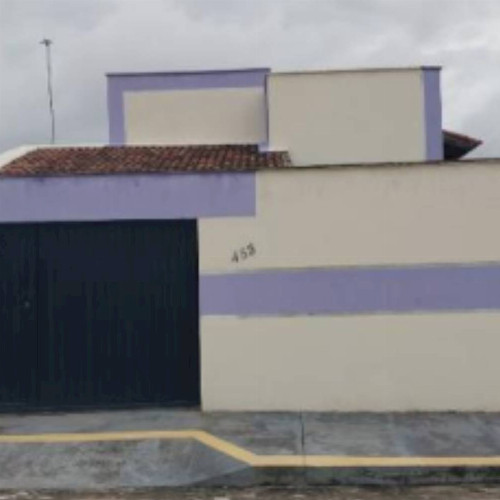 casa-6988m2-2-ha-rua-finlandia-483-lote-2607-quadra-26-loteamento-sport-clube-iv-centro-extremoz-rn-cep-59575-000