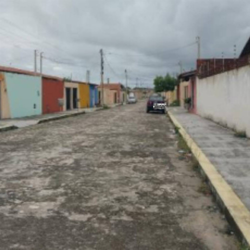 casa-6988m2-2-ha-rua-finlandia-483-lote-2607-quadra-26-loteamento-sport-clube-iv-centro-extremoz-rn-cep-59575-000
