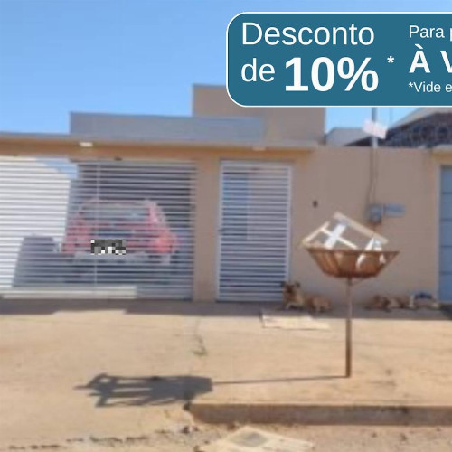 casa-8000m2-18-ha-rua-a-13-138-lote-31-b-quadra-14-estancia-dos-buritis-caldas-novas-go-cep-75680-001