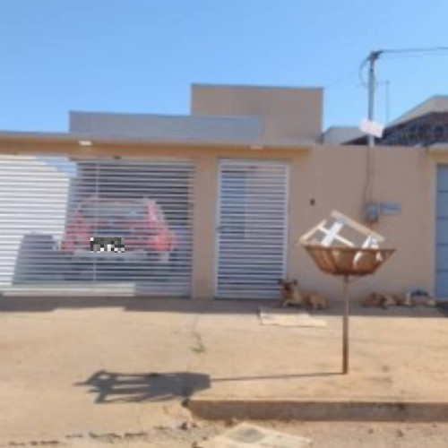 casa-8000m2-18-ha-rua-a-13-138-lote-31-b-quadra-14-estancia-dos-buritis-caldas-novas-go-cep-75680-001