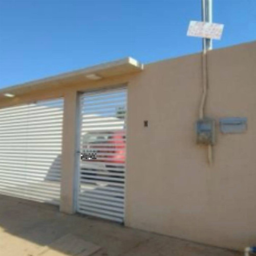 casa-8000m2-18-ha-rua-a-13-138-lote-31-b-quadra-14-estancia-dos-buritis-caldas-novas-go-cep-75680-001
