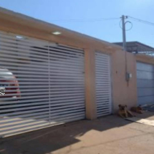 casa-8000m2-18-ha-rua-a-13-138-lote-31-b-quadra-14-estancia-dos-buritis-caldas-novas-go-cep-75680-001