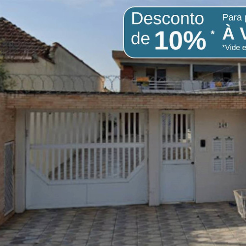casa-145m2-rua-rodrigo-silva-249-casa-no-02-macuco-santos-sp-cep-11015-240