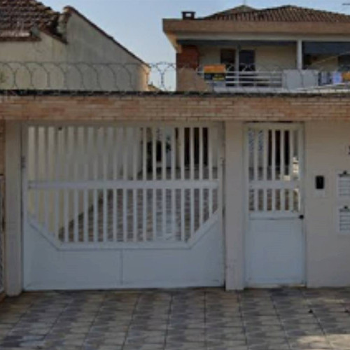 casa-145m2-rua-rodrigo-silva-249-casa-no-02-macuco-santos-sp-cep-11015-240
