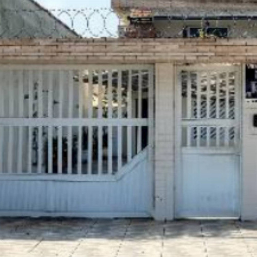 casa-145m2-rua-rodrigo-silva-249-casa-no-02-macuco-santos-sp-cep-11015-240
