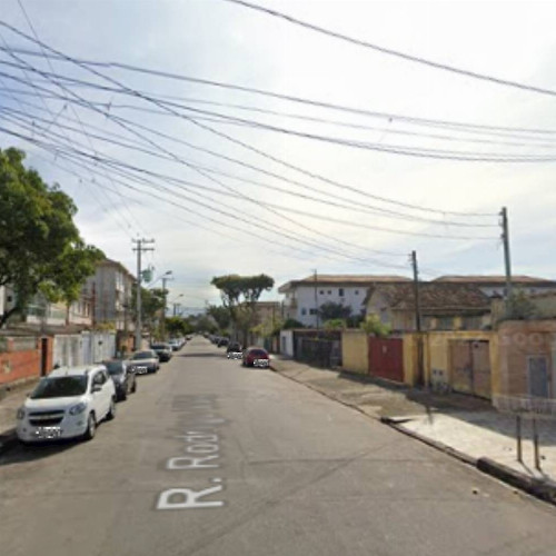 casa-145m2-rua-rodrigo-silva-249-casa-no-02-macuco-santos-sp-cep-11015-240