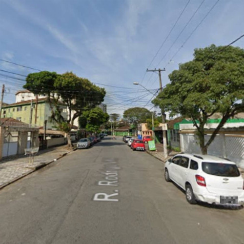 casa-145m2-rua-rodrigo-silva-249-casa-no-02-macuco-santos-sp-cep-11015-240