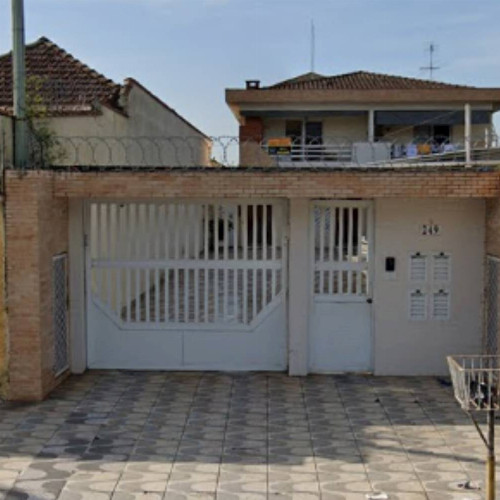 casa-145m2-rua-rodrigo-silva-249-casa-no-02-macuco-santos-sp-cep-11015-240